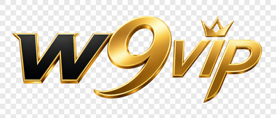 W9 VIP